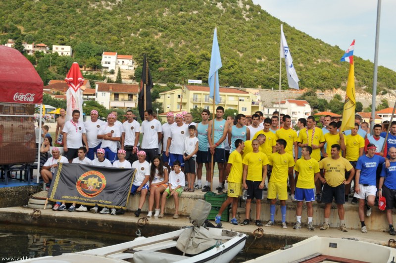 Regata_Klek_Neum (12)